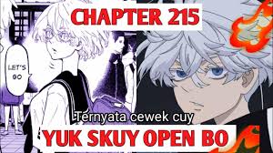 #tokyorevengers #anime #action #shonen #manga #museasiaanime: Vwitub1w3spoxm
