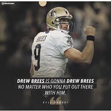 Pin On Saints