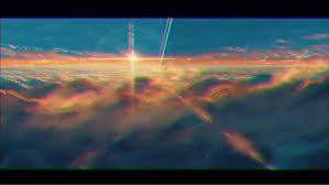 Live Wallpaper Kimi No Na Wa 1280x720 Download Hd Wallpaper Wallpapertip 1920x3438 kimi no nawa wallpaper iphone. live wallpaper kimi no na wa 1280x720