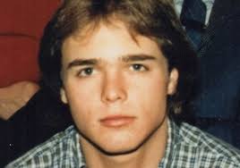 Strickland Funeral Home