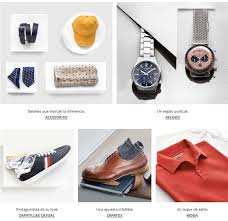 El corte ingles regalos originales. Regalos Para El Dia Del Padre Ideas Originales Para Sorprender Con El Corte Ingles Modalia Es