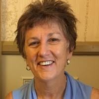 20+ "Annie Cooke" profiles