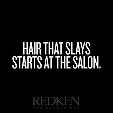 Get directions, reviews and information for hair attractions in silverdale, wa. Envy Salon Home Facebook
