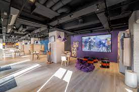 Mar 06, 2021 · shop&collect service. Primul Smart Shop Din Grupul Orange S A Deschis La Cluj Napoca Fotografii È™i Detalii Gadget Ro Hi Tech Lifestyle