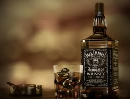 Follow the vibe and change your wallpaper every day! 5479091 1366x1038 Jack Daniels Wallpaper For Desktop Cool Wallpapers For Me