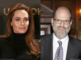 Scott rudin, a theater and film producer who has won numerous awards for his work, said he's stepping away from broadway following allegations rudin, 62, said his departure will be immediate and his roles on upcoming broadway productions will be filled by the community and in a number of. Producer Scott Rudin Called Angelina Jolie A Minimally Talented Spoiled Brat In Leaked Emails