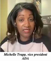 PBL bullying union to back tariff hike?