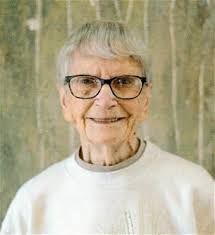 Obituary information for Vivian A. Geurts