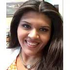 Find Realtors & Real Estate Agents, Teams & Agencies in Your Area