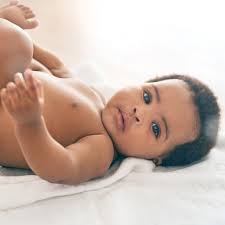 Eczema In Babies And Children Babycenter