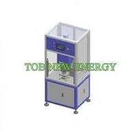 Buy Threaded Cylindrical Supercapacitor Final Sealing ...