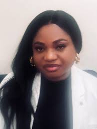 Find a therapist in Maryland — covered by insurance