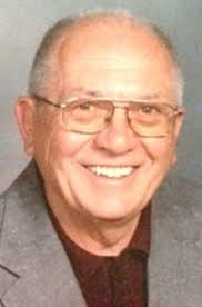 Dean Wilkes Obituary (2015)