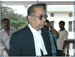 Another famous case he supported was for kardashian family. Top Ten Criminal Lawyers In Bengaluru Best Criminal Lawyers For Your Case
