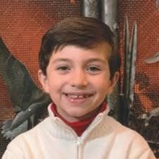 Mark Anthony Marketon Obituary December 26, 2018