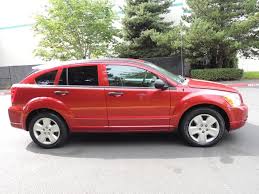 Image result for Inferno Red 2007 Caliber