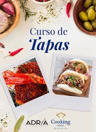 Los cursos de cocina básica para principiantes se dividen en bloques temáticos de un mes, con diferentes productos de temporada, conceptos, sistemas y estilos de cocina. Cursos Cocina Barcelona Cooking Area By Montse Bas