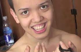 X 上的 OpTic Formzy- 🍵：「Boi im really boutta get to yo pickle chin ahh boi,  egg head like collard green head ass boi oh hell nah boy yo dirt ah boi  stank