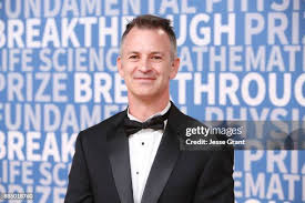 5,998 Mathmaticians Stock Photos, High-Res Pictures, and Images