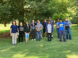 November 2024 A&F Times