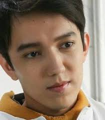 このアカウントには、性的興奮を催すリンクや破廉恥な画像を多数含みます。 もし嫌悪感を感じたらミュートないしはブロック下さい。 #uncensored #無修正 #pornstar #av女優. ã‚­ãƒ«ã‚®ã‚¹ã¨ã¯å°'ã—é•ã† ä¸­å¤®ã‚¢ã‚¸ã‚¢ ã‚«ã‚¶ãƒ•ã‚¹ã‚¿ãƒ³äºº ã®ç¾Žå¥³ ã‚¤ã‚±ãƒ¡ãƒ³ Top10 Multilingirl