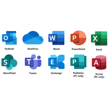 If you have more than 300 users or think you will soon, take a look at our other plan options. Buy Microsoft 365 Business Standard Yearly Plan Klq00213 In Dubai Uae Microsoft 365 Business Standard Yearly Plan Klq00213 Price In Dubai Uae Business Sharafdg Com