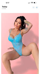 ashleypleasuress OnlyFans - Creator Profile - Fleshbot