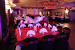 Masquerade Ball Masquerade Sweet 16