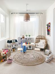 نتیجه جستجوی لغت [playroom] در گوگل