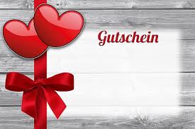 Vorlage gutschein kino kinogutschein zum selber ausdrucken. Gutscheine Selber Gestalten Geschenk Gutscheine Online Basteln Gutschein Vorlagen Puzzle Als Gutschein Ideen Fur Jeden Anlass Start Gutscheinvorlagen Zum Selbst Gestalten