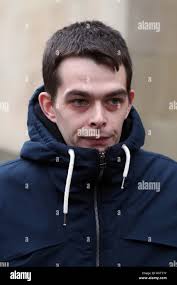 Robert macphail hi-res stock photography and images