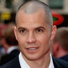 Hair Styling Mens Haircuts Fade Haircuts For Men Shaved Head Styles