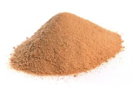 Image result for pile