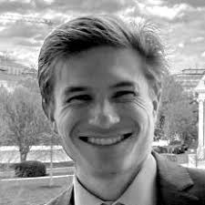 Adverse Event Reporting for AI: Developing the Information Infrastructure  Government Needs to Learn and Act