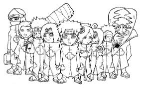 We did not find results for: Ausmalbilder Akatsuki Kostenlose Malvorlagen Aniyuki