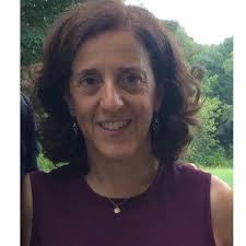 Board of Directors — New York Zero-to-Three Network