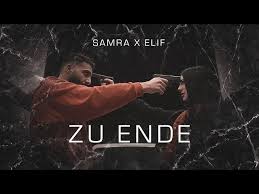Добавить в песенник удалить из песенника. Zu Ende Samra X Elif Lyrics English Translation