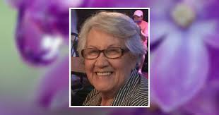 Manuela Sotelo Escovedo Obituary September 17, 2023