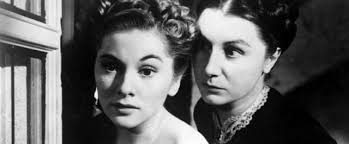 Episode 1025: Rebecca to the Rescue