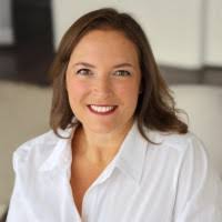 100+ "Woodham" profiles