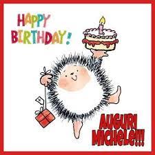 Buon Compleanno Michele Birthday Stamps Penny Black Stamps Penny Black