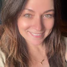 He may not be running for president in 2020, but Vanilla Ice will be at  Billy Bob's this Saturday! Get your tickets at billybobstexas.com!  #WordToYaMotha #VanillaIce2020