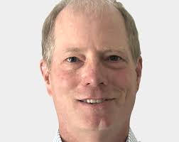 Former Optum Business Unit COO Kirk Schultz Joins Alivia Analytics as Chief  Administrative Officer