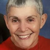 Elton Family Obituaries