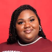 I'm happy to share that I've obtained a new certification: AWS Certified AI  Practitioner from Amazon Web Services (AWS)!