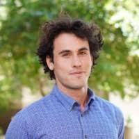 700+ "Benji" profiles