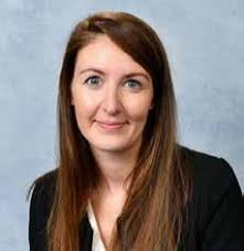 The Vigornian 2020 by King's Worcester