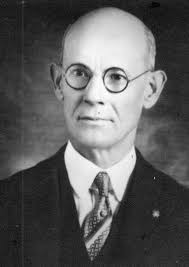 Oden-Riggan-Carrigan Legacy