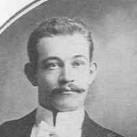 Samuel Joseph Whiting (1879–1950)