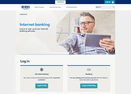 Bank of scotland personal online banking services. The Royal Bank Of Scotland International Limited Isle Of Man Bank Profile